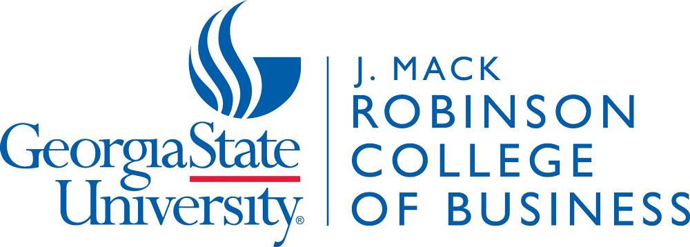 Georgia State University, J. Mack Robinson College of Business, Department of Real Estate