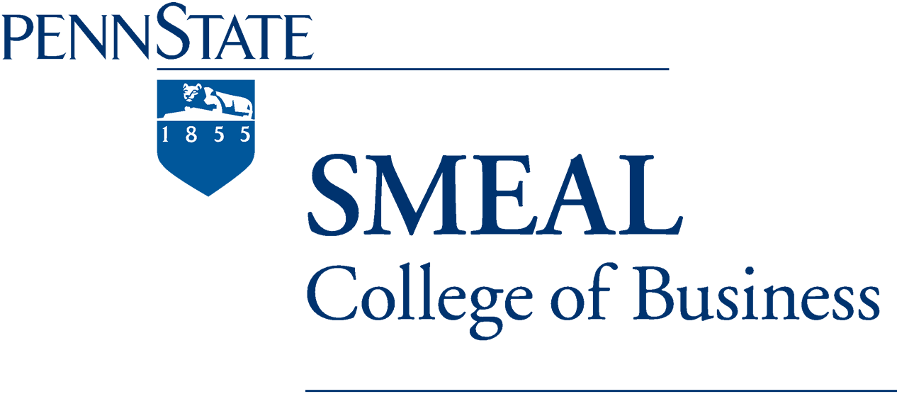 Penn State University, Smeal College of Business, Institute for Real Estate Studies