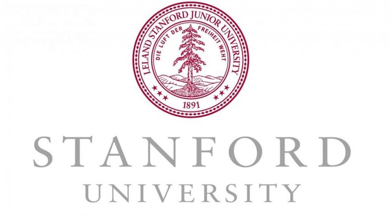 Stanford University, School of Engineering, Civil and Environmental Engineering