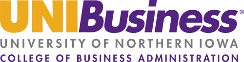 University of Northern Iowa, College of Business Administration